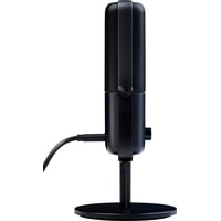 Elgato Wave 3 Image #5