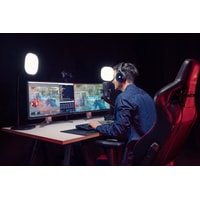 Elgato Wave 3 Image #17
