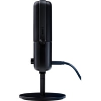 Elgato Wave 3 Image #4