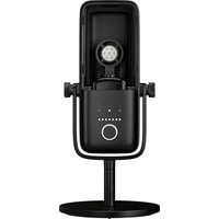 Elgato Wave 3 Image #7