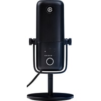 Elgato Wave 3 Image #1