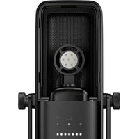 Elgato Wave 3 Image #8