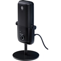 Elgato Wave 3 Image #3