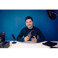 Elgato Wave 3 Image #14