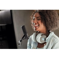 Elgato Wave 3 Image #18