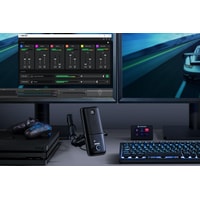 Elgato Wave 3 Image #13