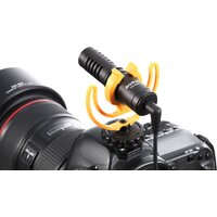 Godox VD-Mic Image #9