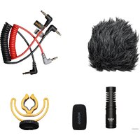 Godox VD-Mic Image #6