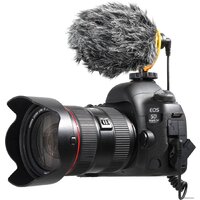 Godox VD-Mic Image #8