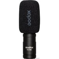 Godox VD-Mic Image #4