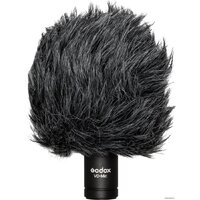 Godox VD-Mic Image #5