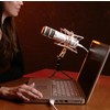 RODE Podcaster Image #11