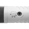 RODE Podcaster Image #5