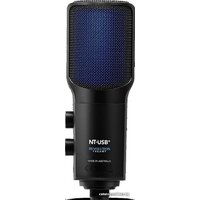 RODE NT-USB+ Image #4