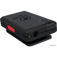 MACKIE OnyxGO Mic Image #5