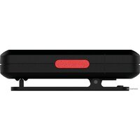MACKIE OnyxGO Mic Image #11