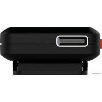 MACKIE OnyxGO Mic Image #7