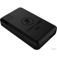 MACKIE OnyxGO Mic Image #8
