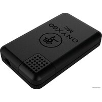 MACKIE OnyxGO Mic Image #9
