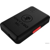MACKIE OnyxGO Mic Image #4