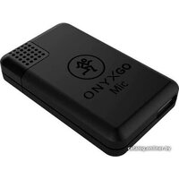 MACKIE OnyxGO Mic Image #2