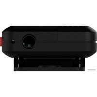 MACKIE OnyxGO Mic Image #12