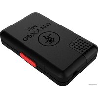MACKIE OnyxGO Mic Image #6