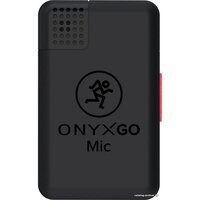 MACKIE OnyxGO Mic