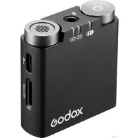 Godox Virso M1 Image #16