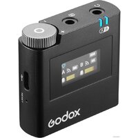 Godox Virso M1 Image #10