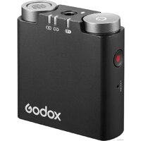 Godox Virso M1 Image #11