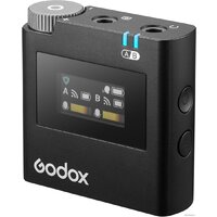 Godox Virso M1 Image #3