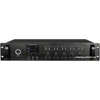 DSPPA D5801 Image #1