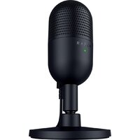 Razer Seiren V3 Mini Image #2