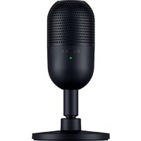 Razer Seiren V3 Mini Image #1