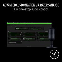 Razer Seiren V3 Mini Image #9