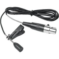 Relacart LM-C620 Image #1