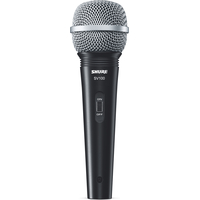 Shure SV100-A Image #1