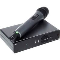 Sennheiser XSW 1-825-B Image #4