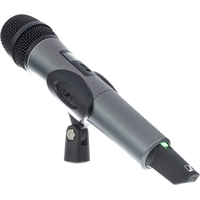 Sennheiser XSW 1-825-B Image #21