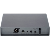 Sennheiser XSW 1-825-B Image #9