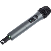 Sennheiser XSW 1-825-B Image #17