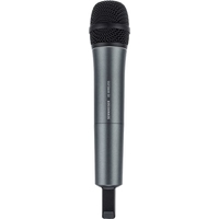 Sennheiser XSW 1-825-B Image #15