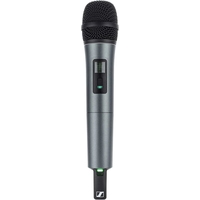 Sennheiser XSW 1-825-B Image #14