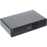 Sennheiser XSW 1-825-B Image #8