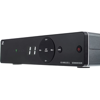 Sennheiser XSW 1-825-B Image #12