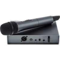 Sennheiser XSW 1-825-B Image #5