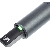 Sennheiser XSW 1-825-B Image #19