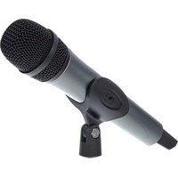 Sennheiser XSW 1-825-B Image #20