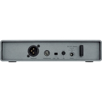 Sennheiser XSW 1-825-B Image #11